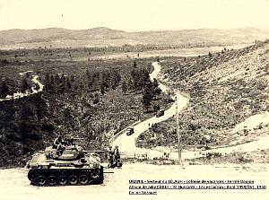 CAILLE-9e Hussards- 005
